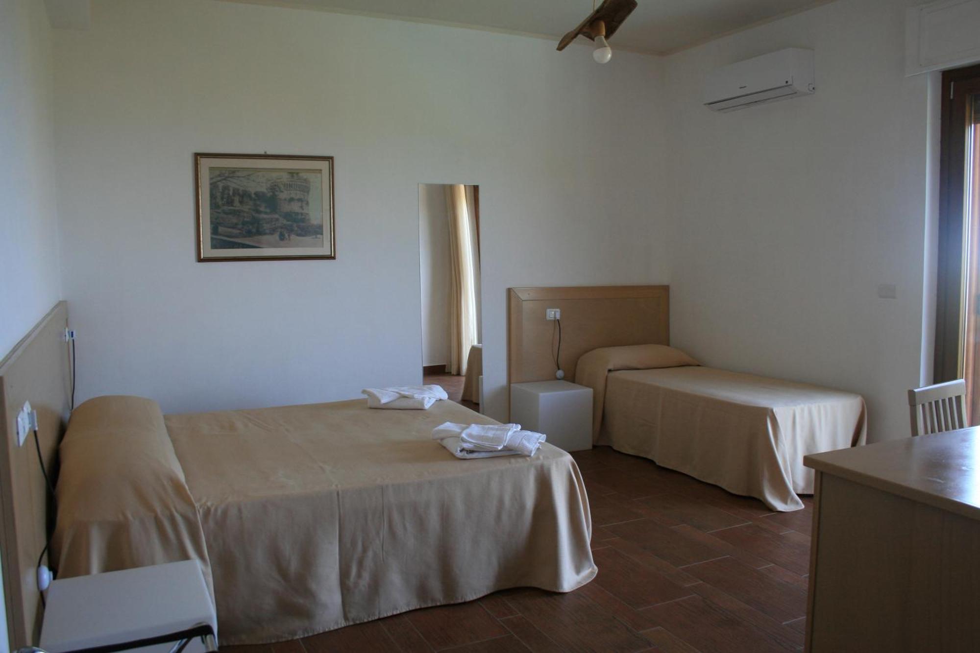 Il Podere Dell'Angelo Old Country House بلفيديري ماريتّيمو المظهر الخارجي الصورة