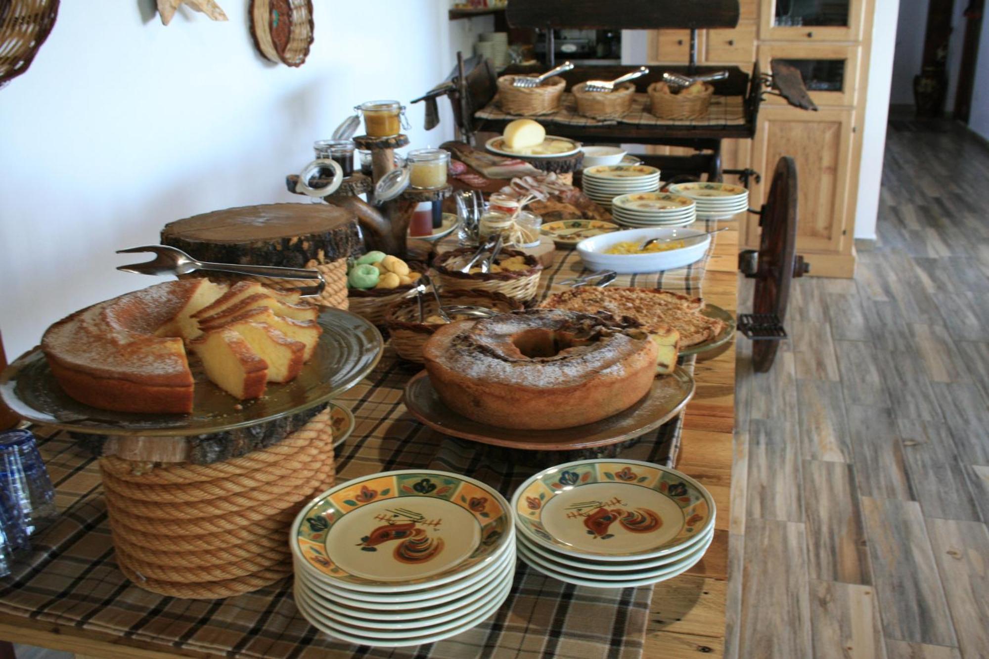Il Podere Dell'Angelo Old Country House بلفيديري ماريتّيمو المظهر الخارجي الصورة