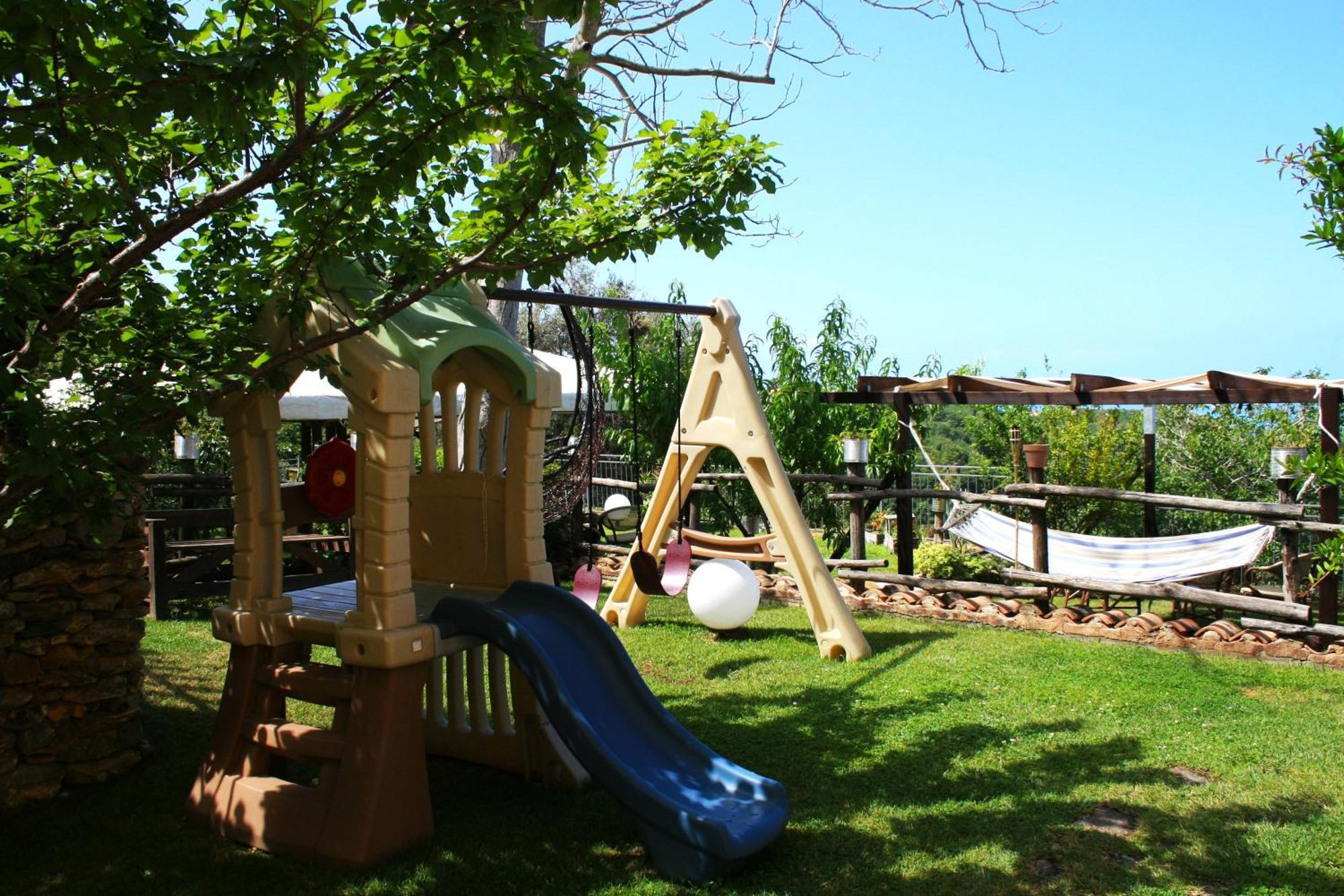 Il Podere Dell'Angelo Old Country House بلفيديري ماريتّيمو المظهر الخارجي الصورة