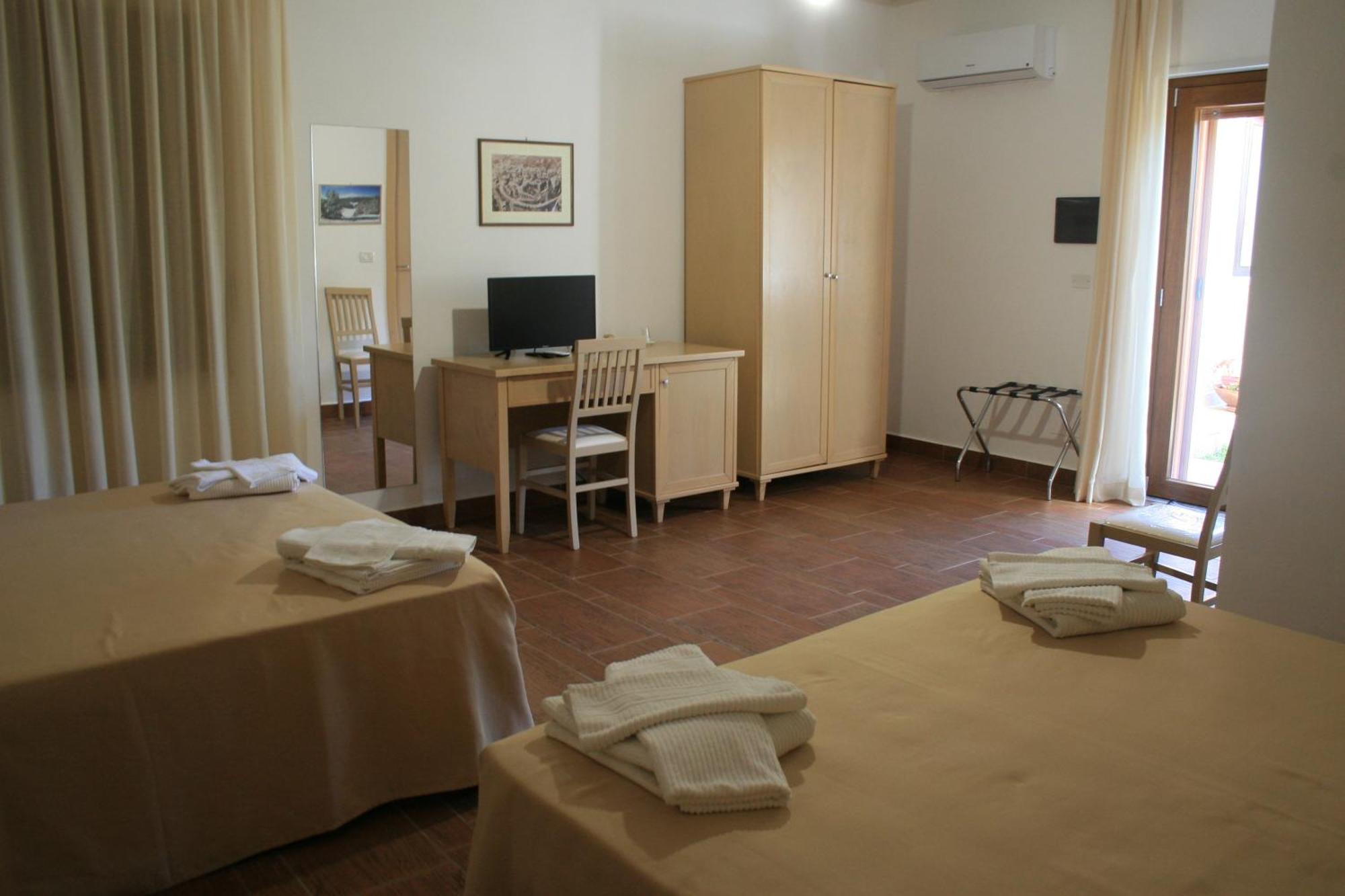 Il Podere Dell'Angelo Old Country House بلفيديري ماريتّيمو المظهر الخارجي الصورة