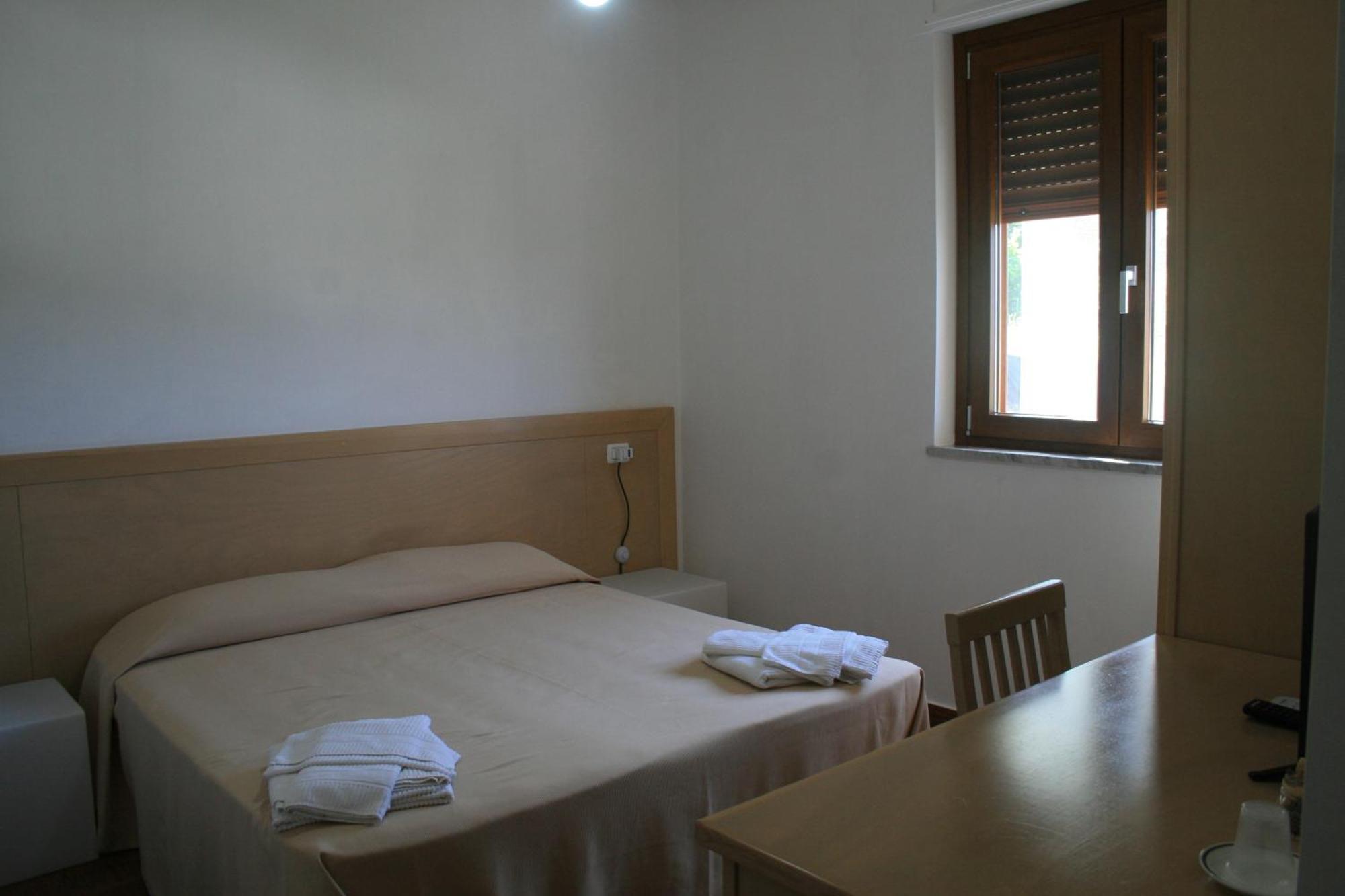 Il Podere Dell'Angelo Old Country House بلفيديري ماريتّيمو المظهر الخارجي الصورة