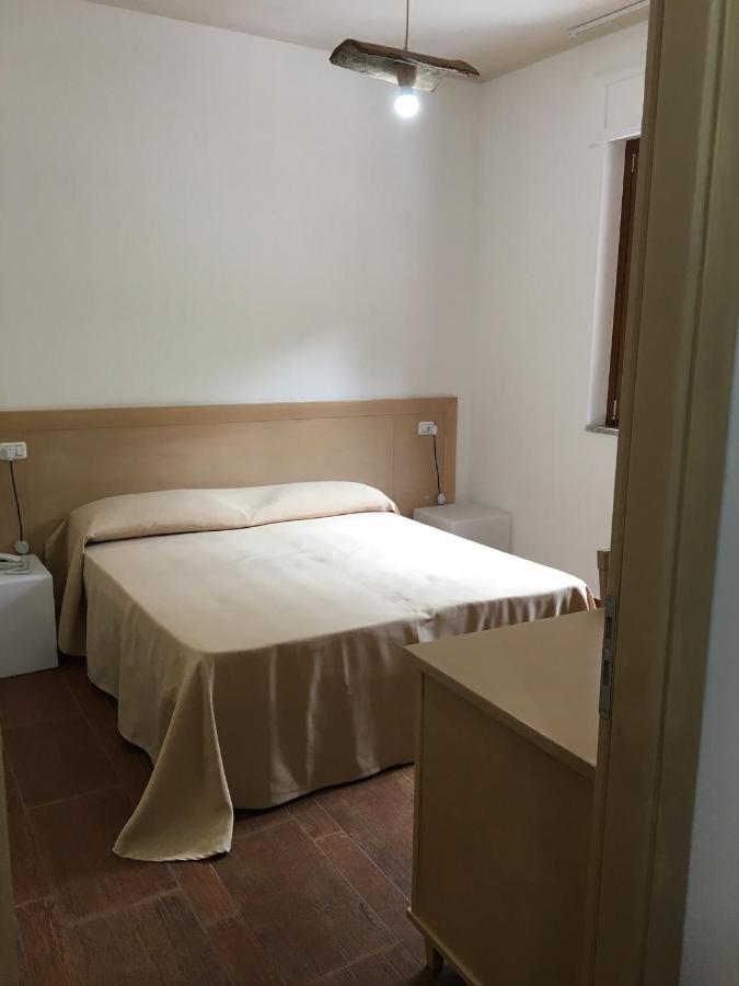 Il Podere Dell'Angelo Old Country House بلفيديري ماريتّيمو المظهر الخارجي الصورة