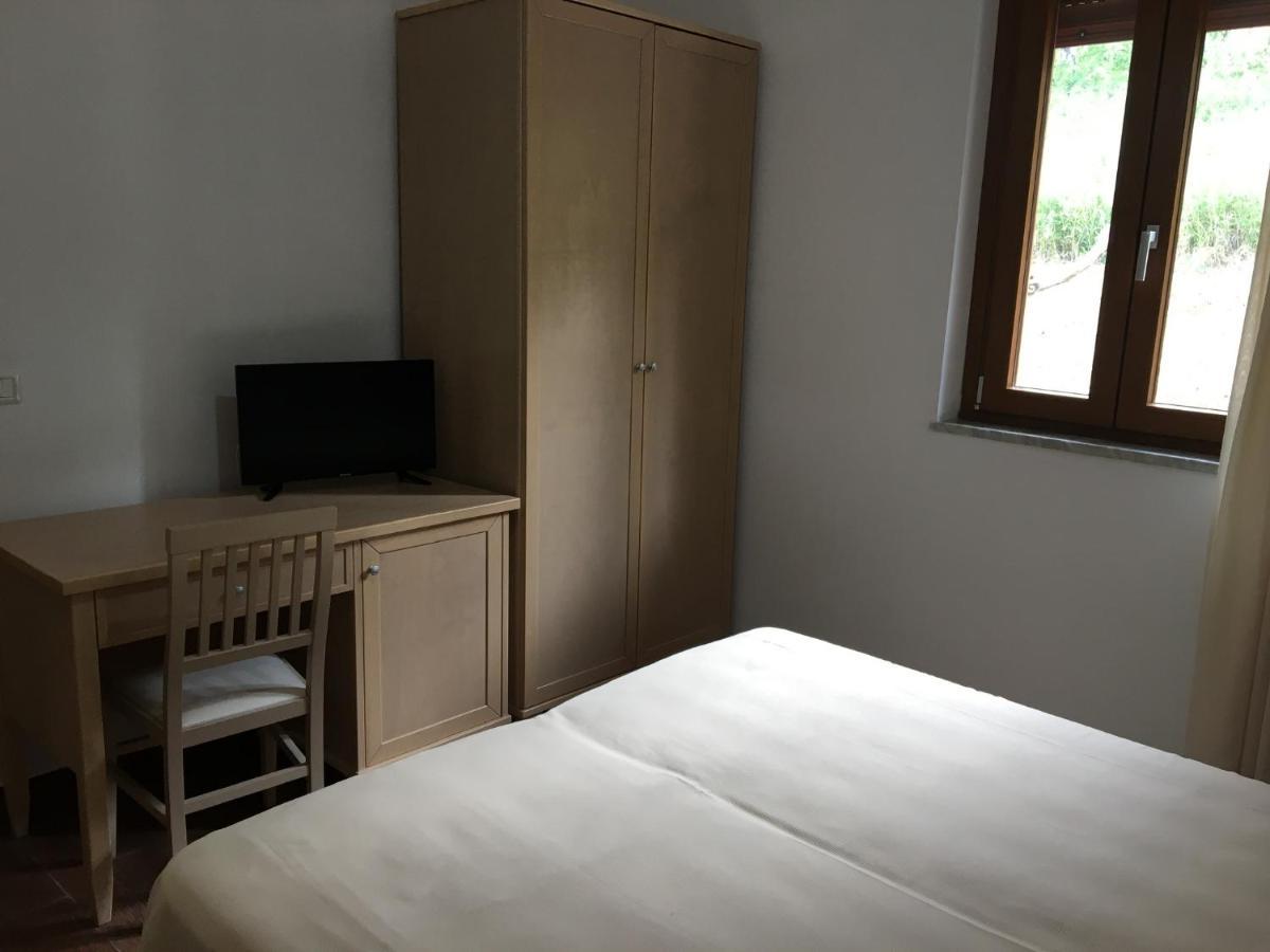 Il Podere Dell'Angelo Old Country House بلفيديري ماريتّيمو المظهر الخارجي الصورة