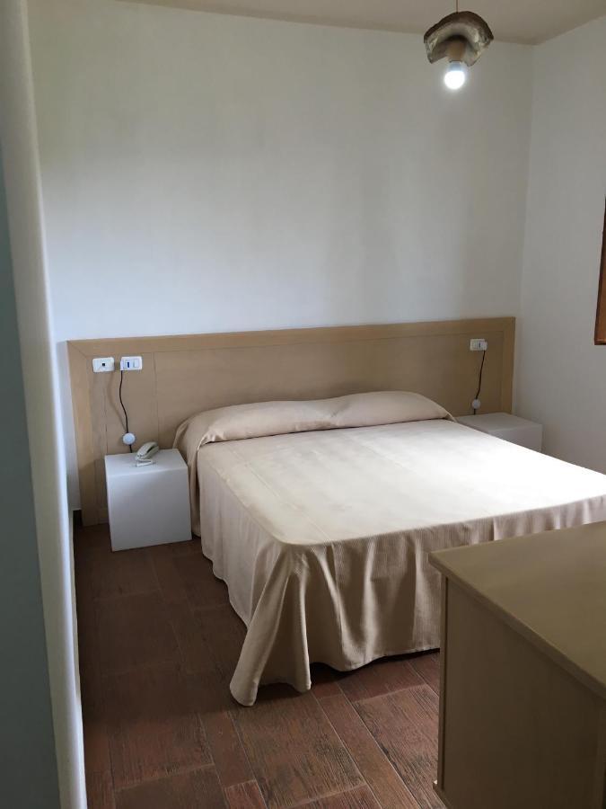 Il Podere Dell'Angelo Old Country House بلفيديري ماريتّيمو المظهر الخارجي الصورة
